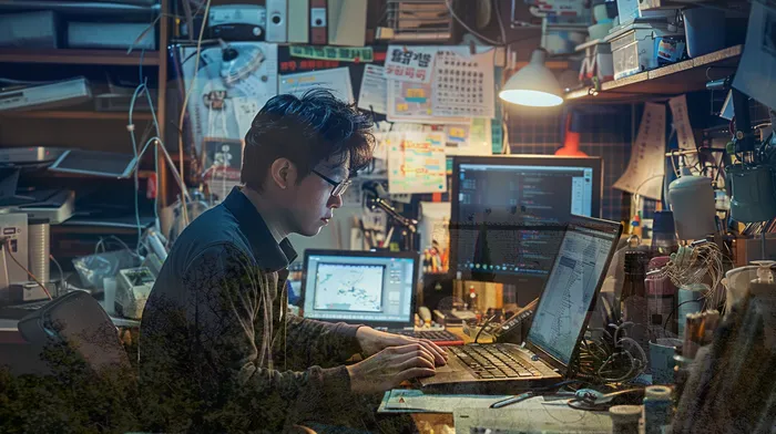 개인회생 성공 사례