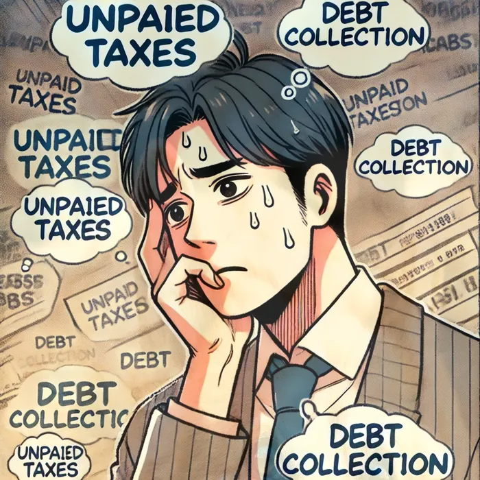 개인회생 신청 자격