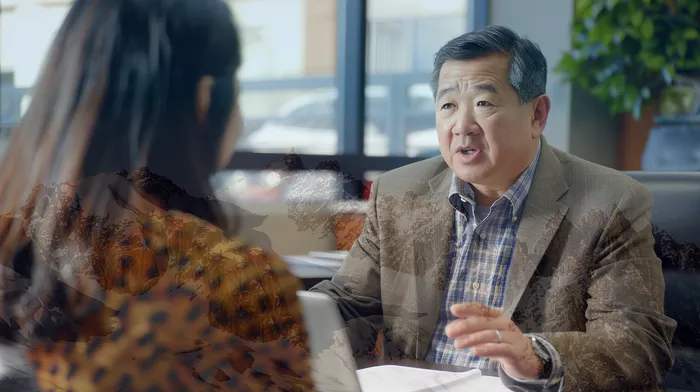 개인회생 변호사 상담