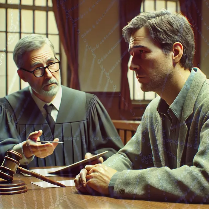 개인회생과 개인파산의 차이점