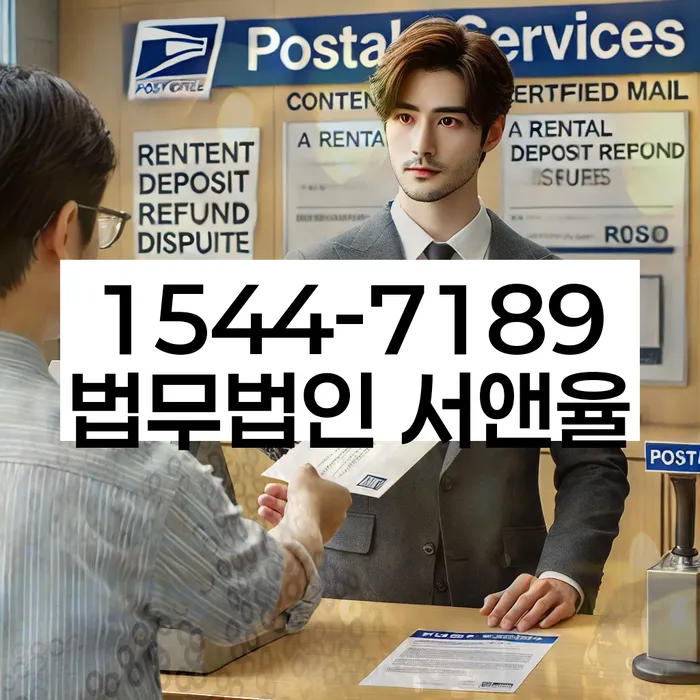 노량진동 개인회생