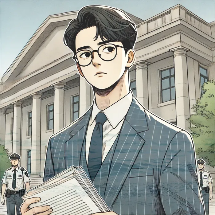 개인회생 성공 사례