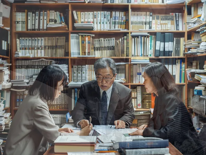 개인파산 비용