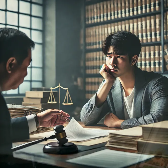 개인회생 하는 방법