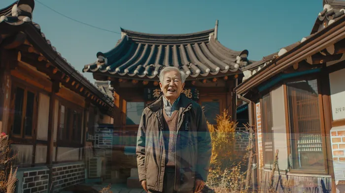 채무 조정 사례