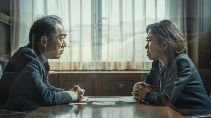 개인회생과 개인파산