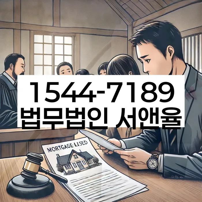 부산 북구 덕천동 회생카페