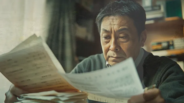 채무정리