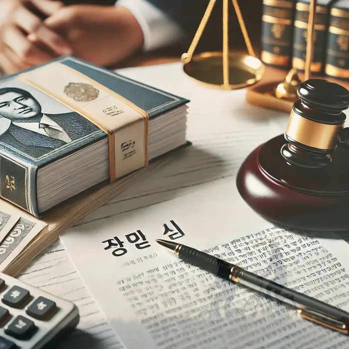 개인회생