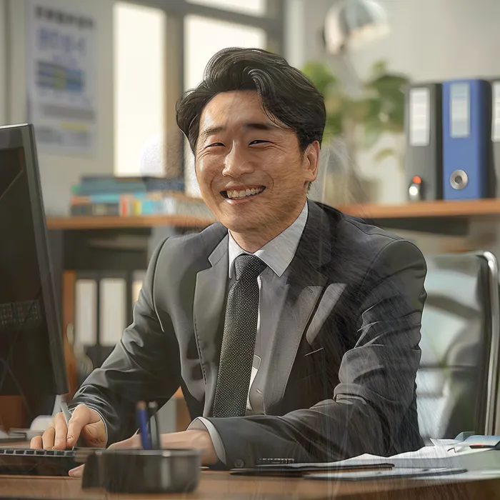 신용회복지원제도