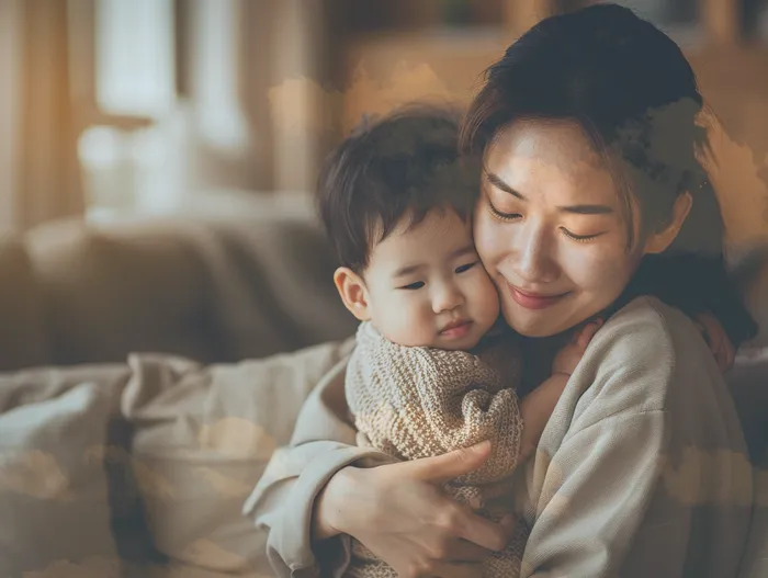 적절한 키워드