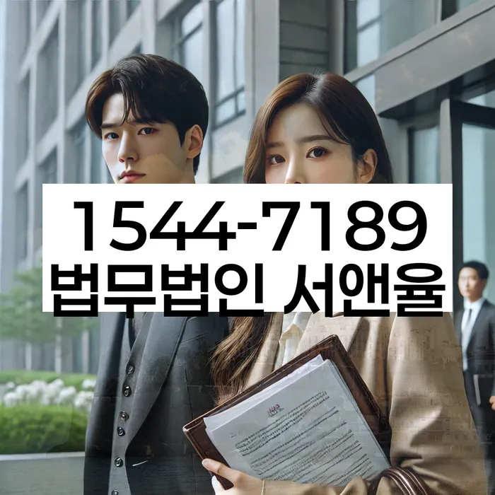 적절한 키워드
