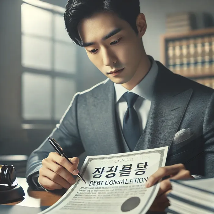 적절한 키워드