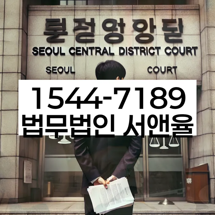 적절한 키워드