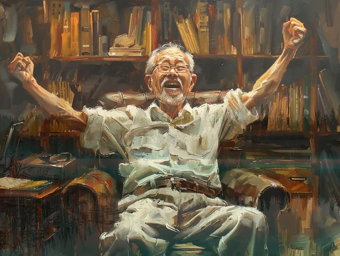 적절한 키워드