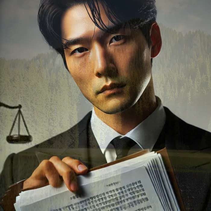중개업체의 역할