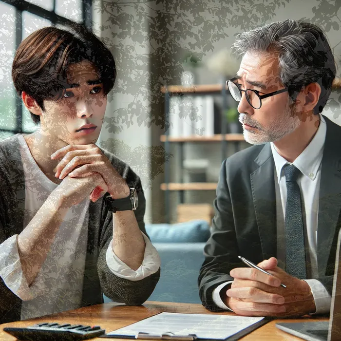 비면책 채권 이해