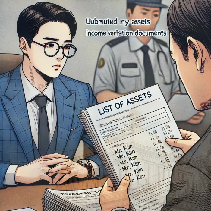 적절한 키워드