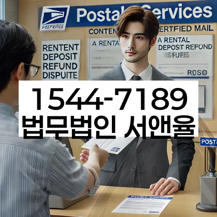 적절한 키워드