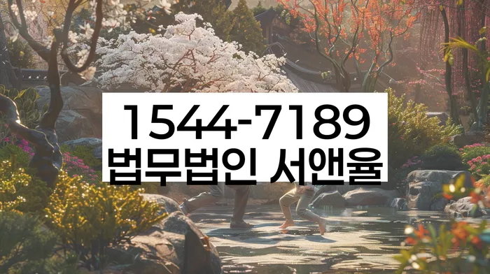 적절한 키워드