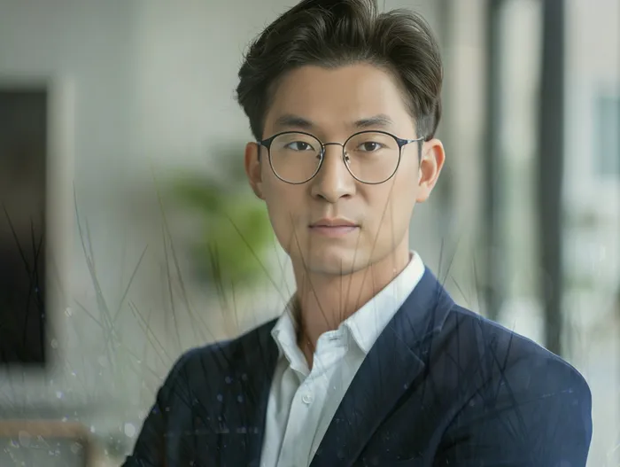 적절한 키워드