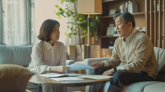 외국인 개인회생
