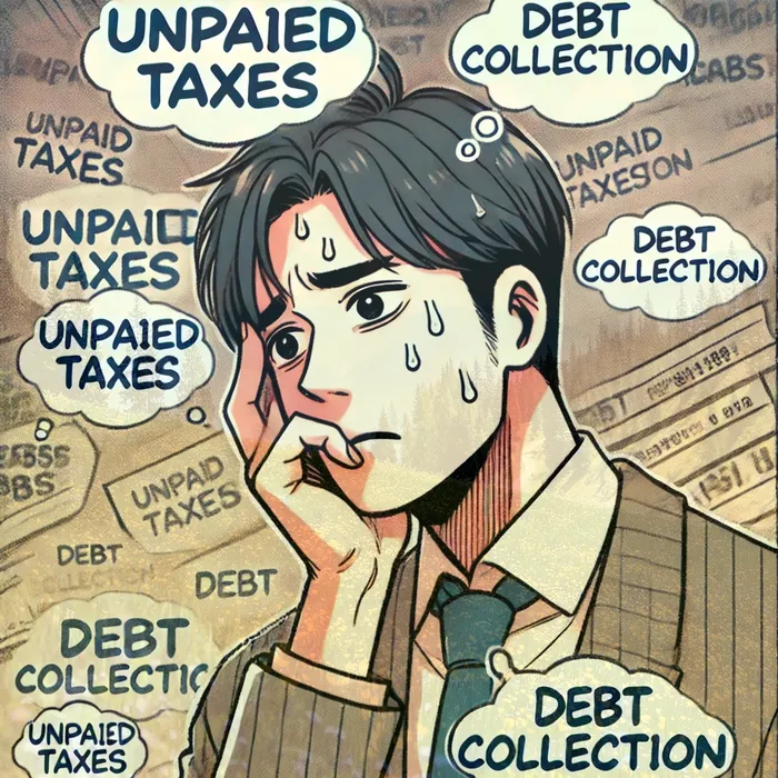 개인파산 절차