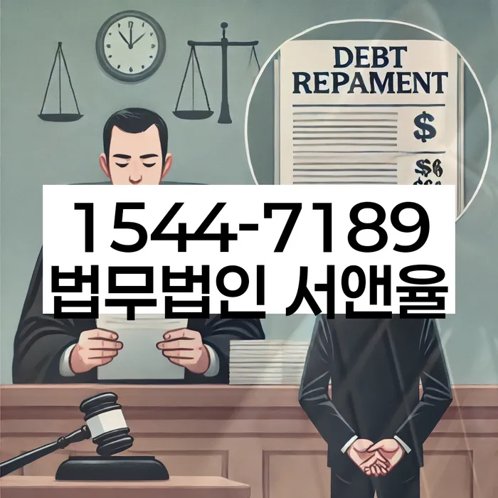 적절한 키워드