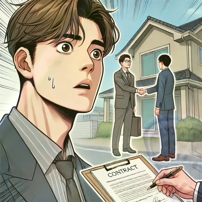 압류 대처 방법