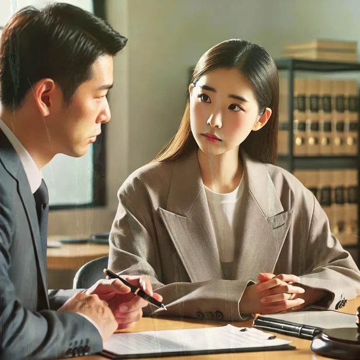 유성구 개인회생