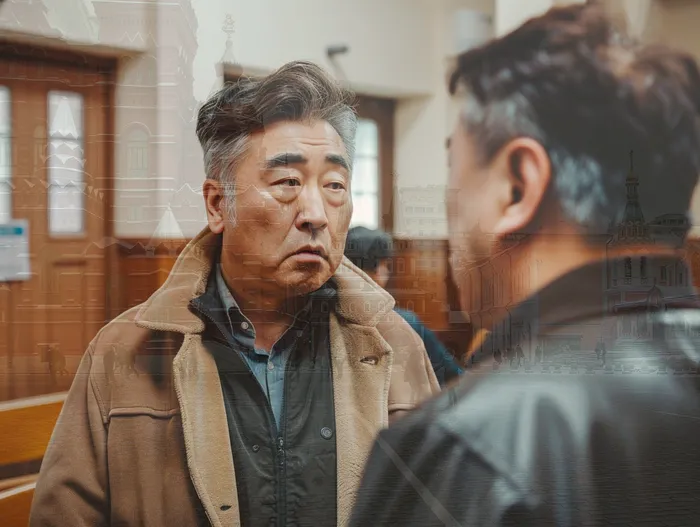 적절한 키워드