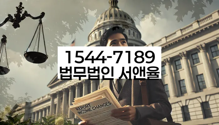 적절한 키워드