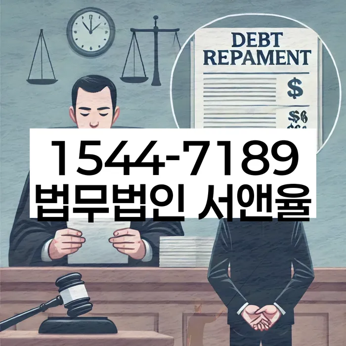 적절한 키워드