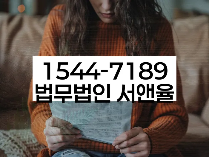 적절한 키워드