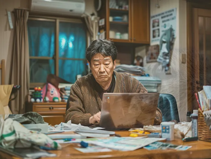 개인회생과 개인파산 비교
