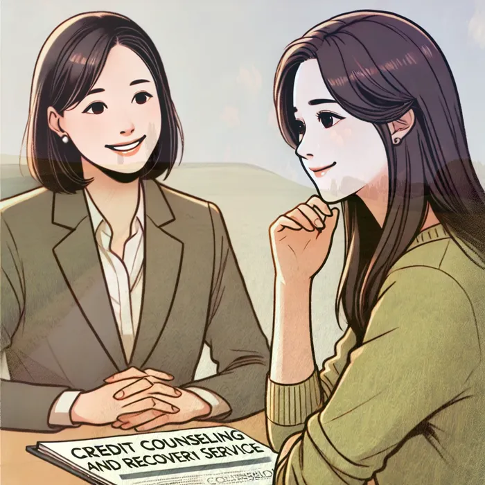적절한 키워드