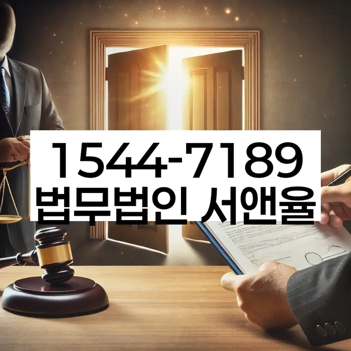 적절한 키워드