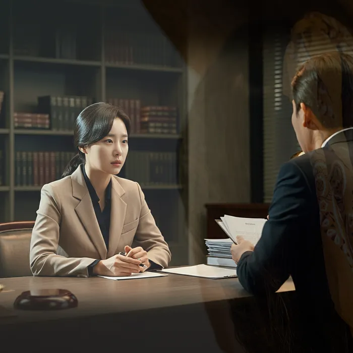 개인회생 절차