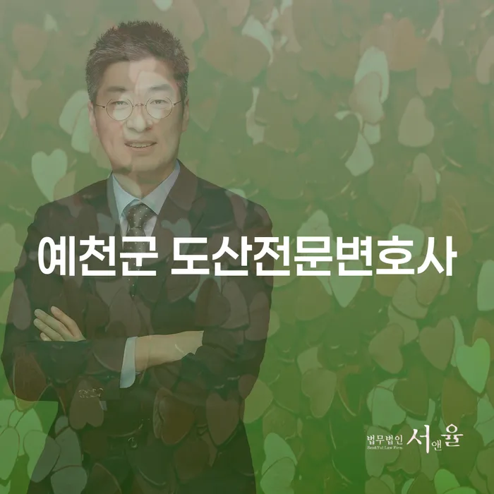 예천군 도산전문변호사에게 법인파산을 상담하는 것이 왜 중요할까요?