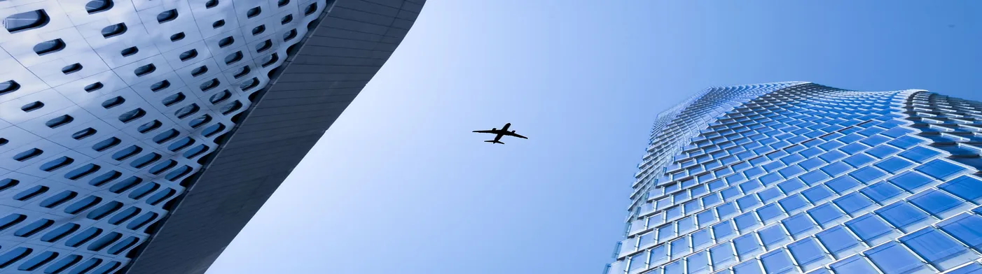 법무법인 서앤율