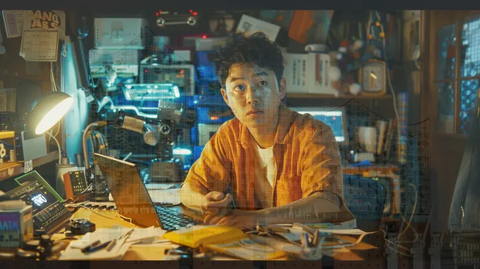 적절한 키워드
