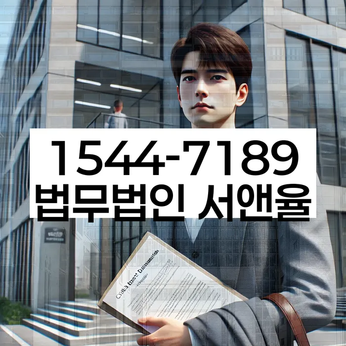 적절한 키워드