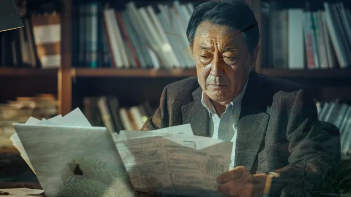 송탄출장소 개인회생법무법인의 역할