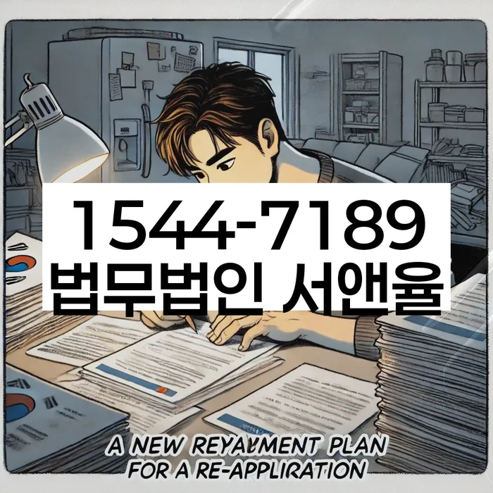적절한 키워드