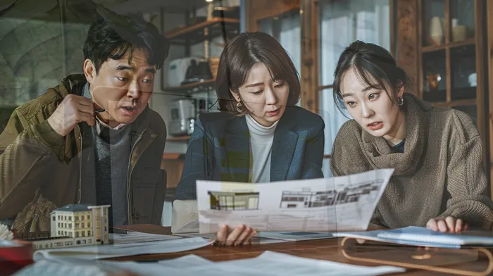 안성시 개인회생