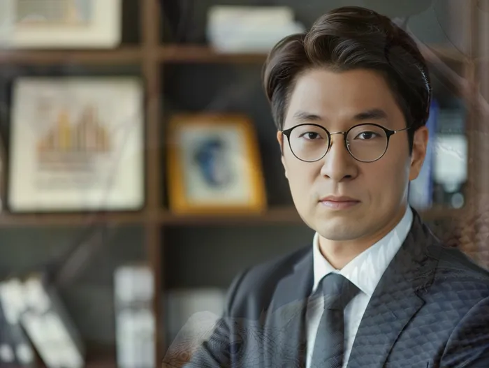 수원시 장안구 개인회생