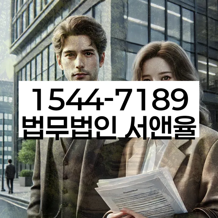 적절한 키워드