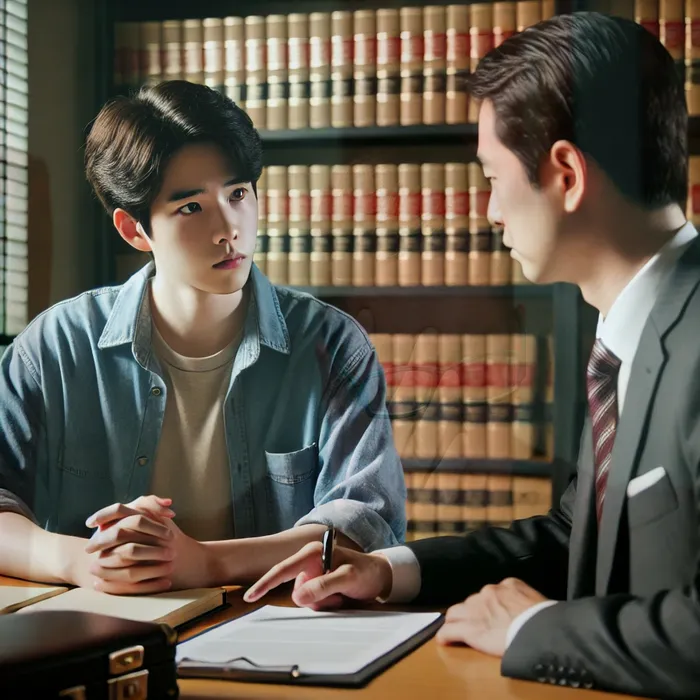 개인회생연체자대출