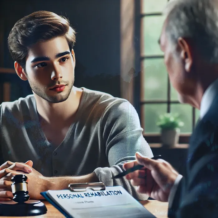 해남군 법무법인