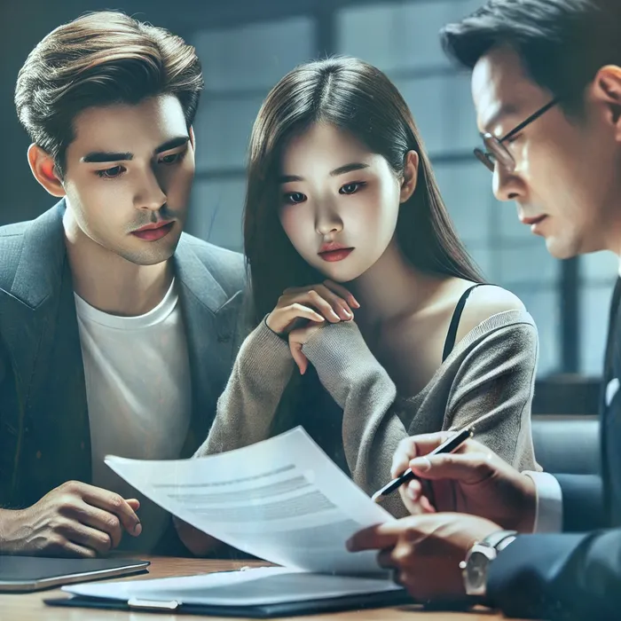 삼척시 개인회생파산